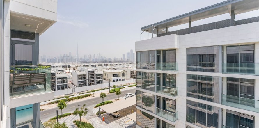 1 bedroom Apartment in Tien An, Vietnam No. 94058