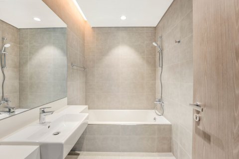 1 bedroom Apartment in Tien An, Vietnam No. 94058 20
