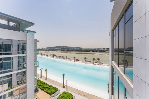 1 bedroom Apartment in Tien An, Vietnam No. 94058 17