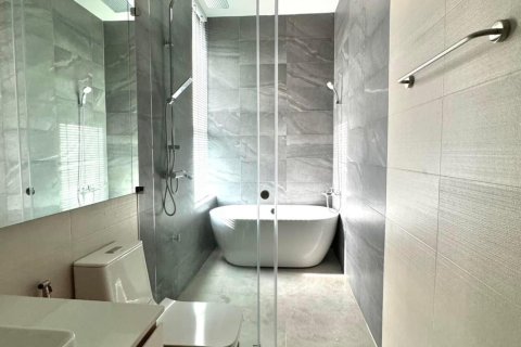 3 dormitorios House en Chiang Mai, Thailand No. 97764 2