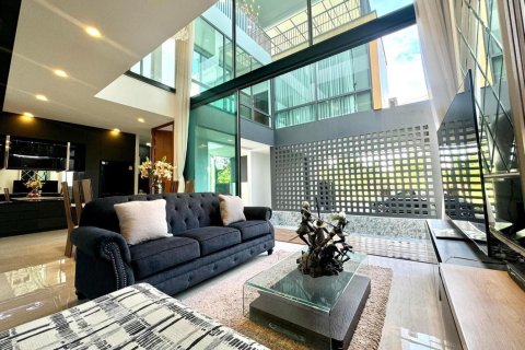 3 dormitorios House en Chiang Mai, Thailand No. 97764 11