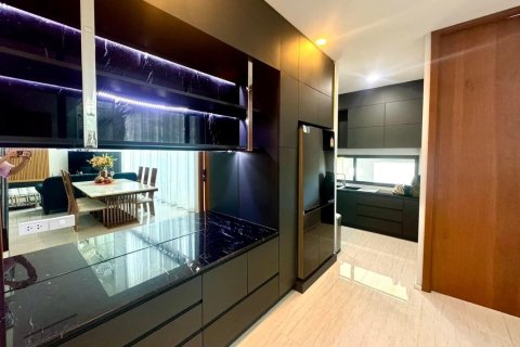 3 dormitorios House en Chiang Mai, Thailand No. 97764 9