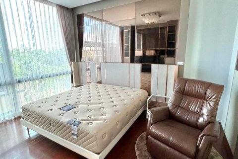 3 dormitorios House en Chiang Mai, Thailand No. 97764 6