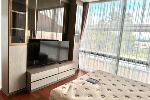 3 dormitorios House en Chiang Mai, Thailand No. 97764 5