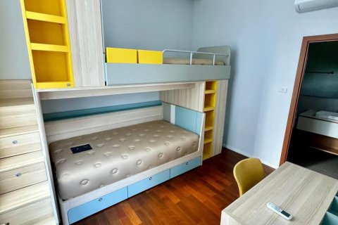 3 dormitorios House en Chiang Mai, Thailand No. 97764 4