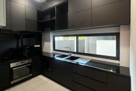 3 dormitorios House en Chiang Mai, Thailand No. 97764 7