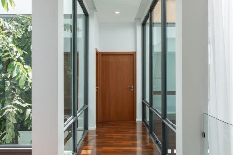 3 dormitorios House en Chiang Mai, Thailand No. 97764 3