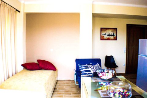 4 bedrooms House in Nafplio, Greece No. 54744 6