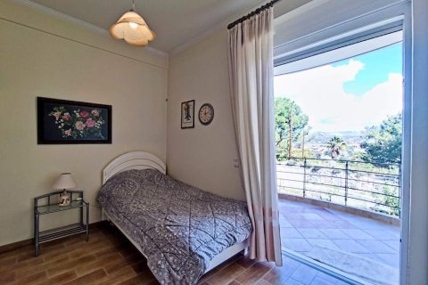 4 bedrooms House in Nafplio, Greece No. 54744 24