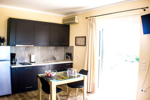 4 bedrooms House in Nafplio, Greece No. 54744 8