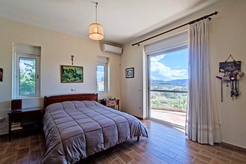 4 bedrooms House in Nafplio, Greece No. 54744 22