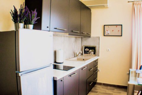 4 bedrooms House in Nafplio, Greece No. 54744 5