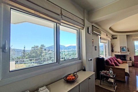 4 bedrooms House in Nafplio, Greece No. 54744 15