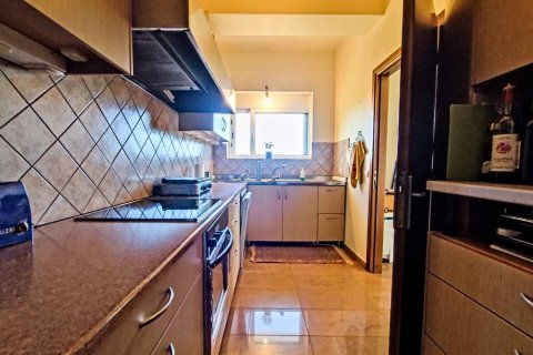 4 bedrooms House in Nafplio, Greece No. 54744 16