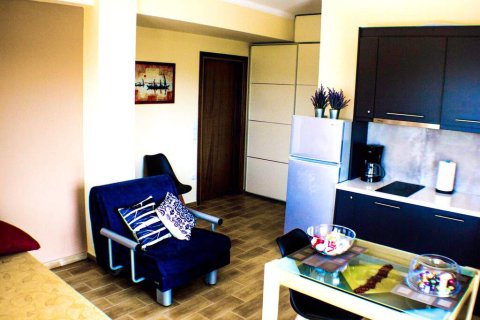 4 bedrooms House in Nafplio, Greece No. 54744 7