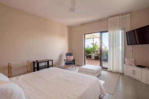 Квартира с 3 спальнями в Тамарин, Маврикий №118061 23