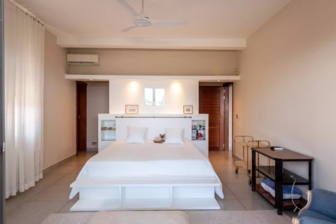 Квартира с 3 спальнями в Тамарин, Маврикий №118061 10