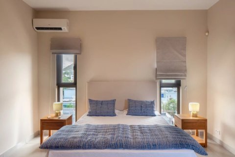 Квартира с 3 спальнями в Тамарин, Маврикий №118061 13