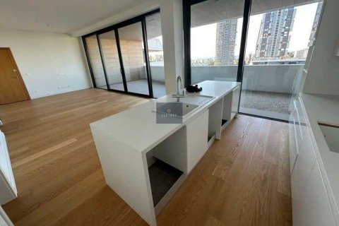 3 bedrooms Apartment in Germasogeia, Cyprus No. 84136 13