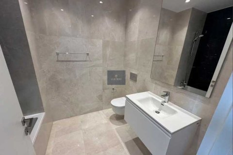 3 bedrooms Apartment in Germasogeia, Cyprus No. 84136 15