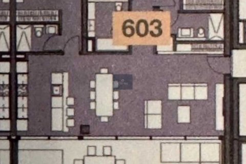 3 bedrooms Apartment in Germasogeia, Cyprus No. 84136 2