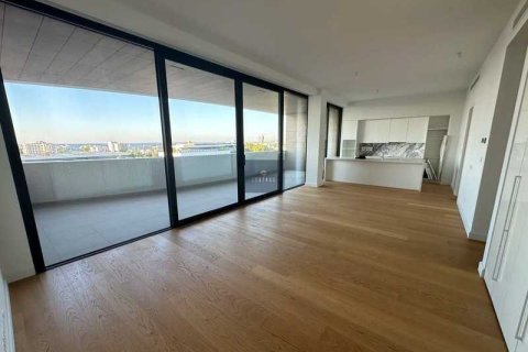 3 bedrooms Apartment in Germasogeia, Cyprus No. 84136 11