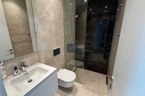 3 bedrooms Apartment in Germasogeia, Cyprus No. 84136 17