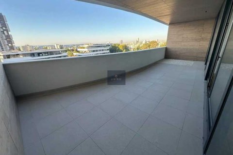 3 bedrooms Apartment in Germasogeia, Cyprus No. 84136 10