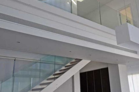 4 chambres House à Enkomi, Cyprus No. 39660 11