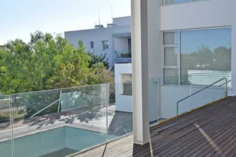 4 chambres House à Enkomi, Cyprus No. 39660 7