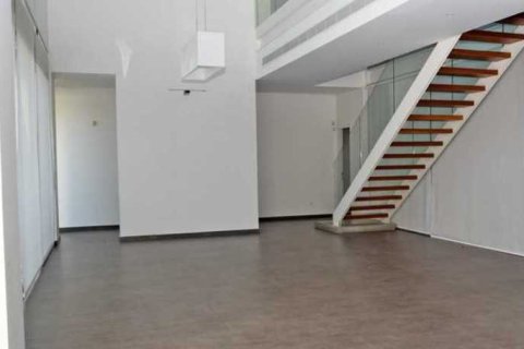 4 chambres House à Enkomi, Cyprus No. 39660 8