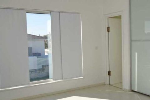 4 chambres House à Enkomi, Cyprus No. 39660 4