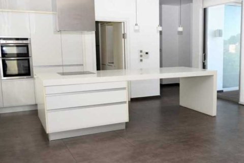 4 chambres House à Enkomi, Cyprus No. 39660 10