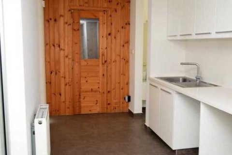 4 chambres House à Enkomi, Cyprus No. 39660 5