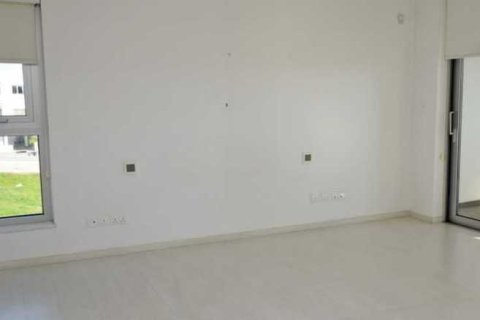 4 chambres House à Enkomi, Cyprus No. 39660 2