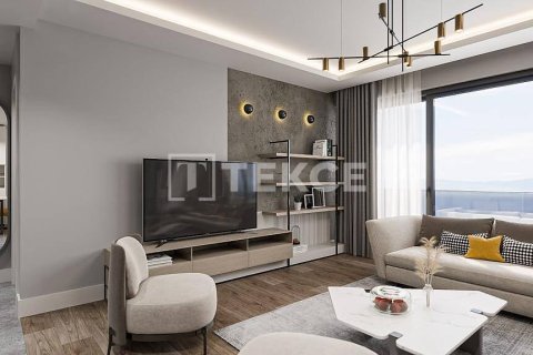 1 chambre Appartement à Chau Phu, Vietnam No. 11322 22