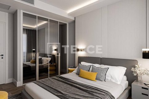 1 chambre Appartement à Chau Phu, Vietnam No. 11322 20