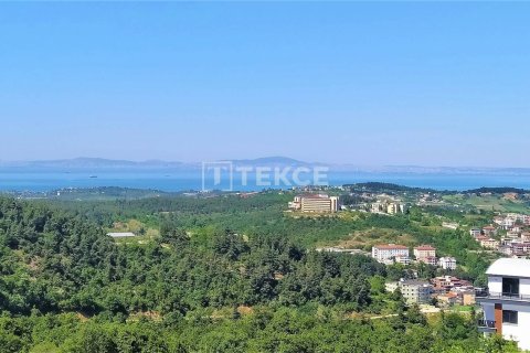 1 chambre Appartement à Chau Phu, Vietnam No. 11322 30