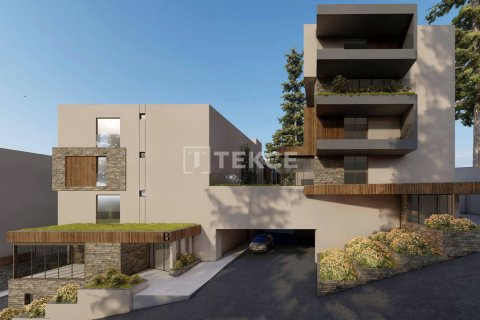 1 chambre Appartement à Chau Phu, Vietnam No. 11322 16