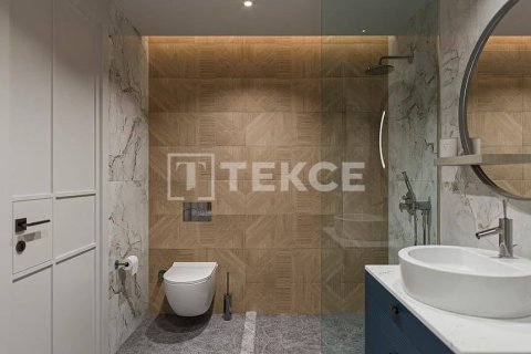 1 chambre Appartement à Chau Phu, Vietnam No. 11322 13