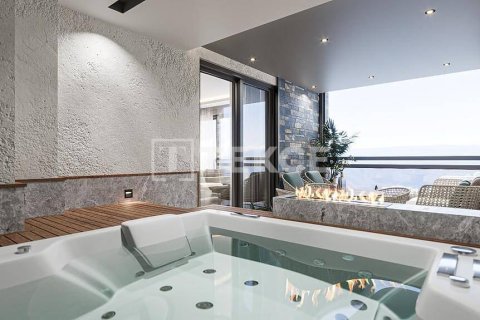 1 chambre Appartement à Chau Phu, Vietnam No. 11322 12