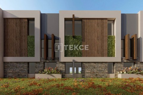 1 chambre Appartement à Chau Phu, Vietnam No. 11322 5