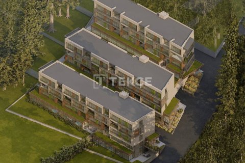 1 chambre Appartement à Chau Phu, Vietnam No. 11322 15