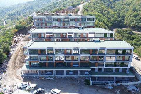 1 chambre Appartement à Chau Phu, Vietnam No. 11322 29