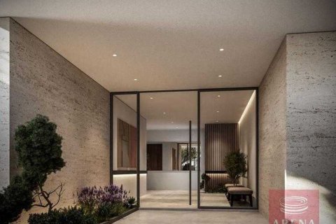 3 bedrooms Apartment in Larnaca, Cyprus No. 41274 9