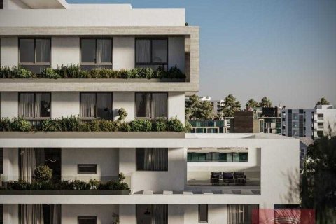 3 bedrooms Apartment in Larnaca, Cyprus No. 41274 6