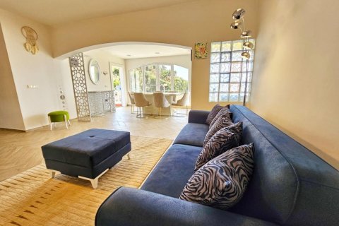 4 rooms Villa à Lien Chieu, Vietnam No. 21242 7