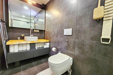 4 rooms Villa à Lien Chieu, Vietnam No. 21242 15