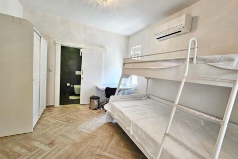 4 rooms Villa à Lien Chieu, Vietnam No. 21242 11