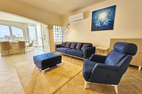 4 rooms Villa à Lien Chieu, Vietnam No. 21242 6